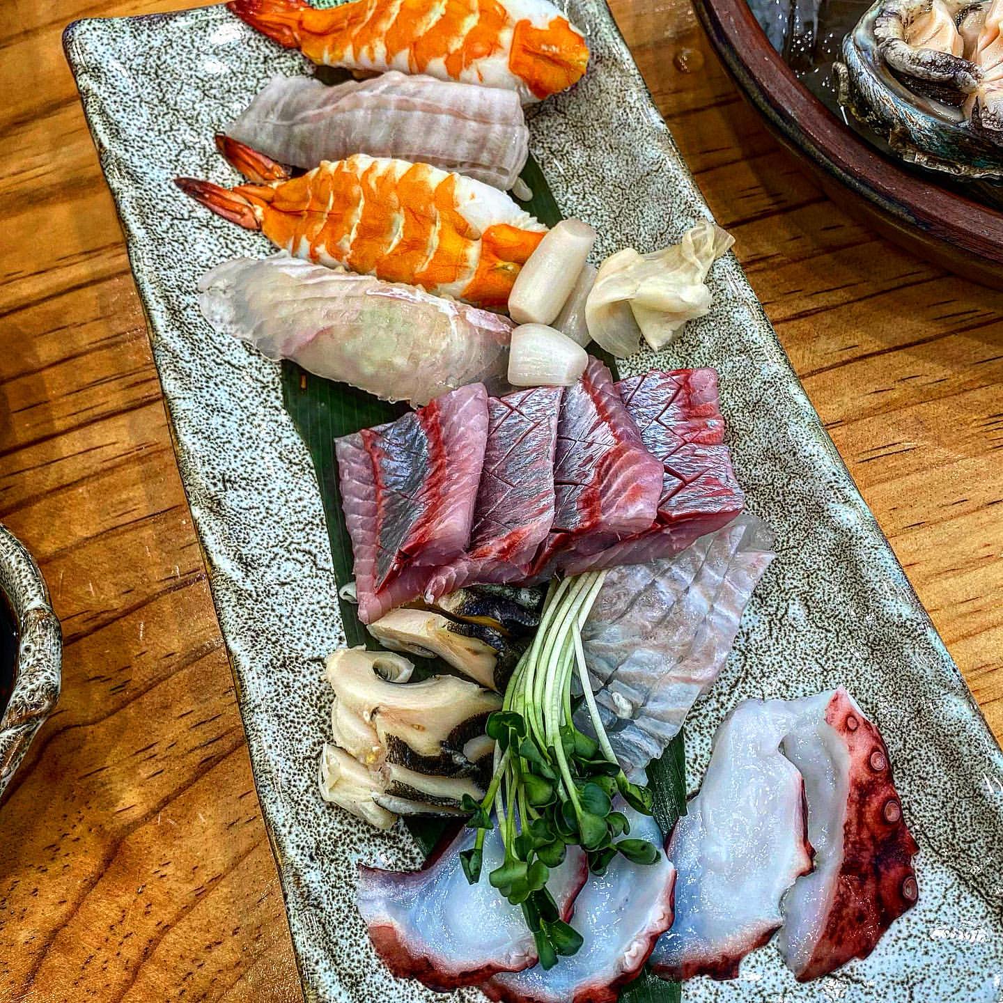 대게궁(Daegegung)