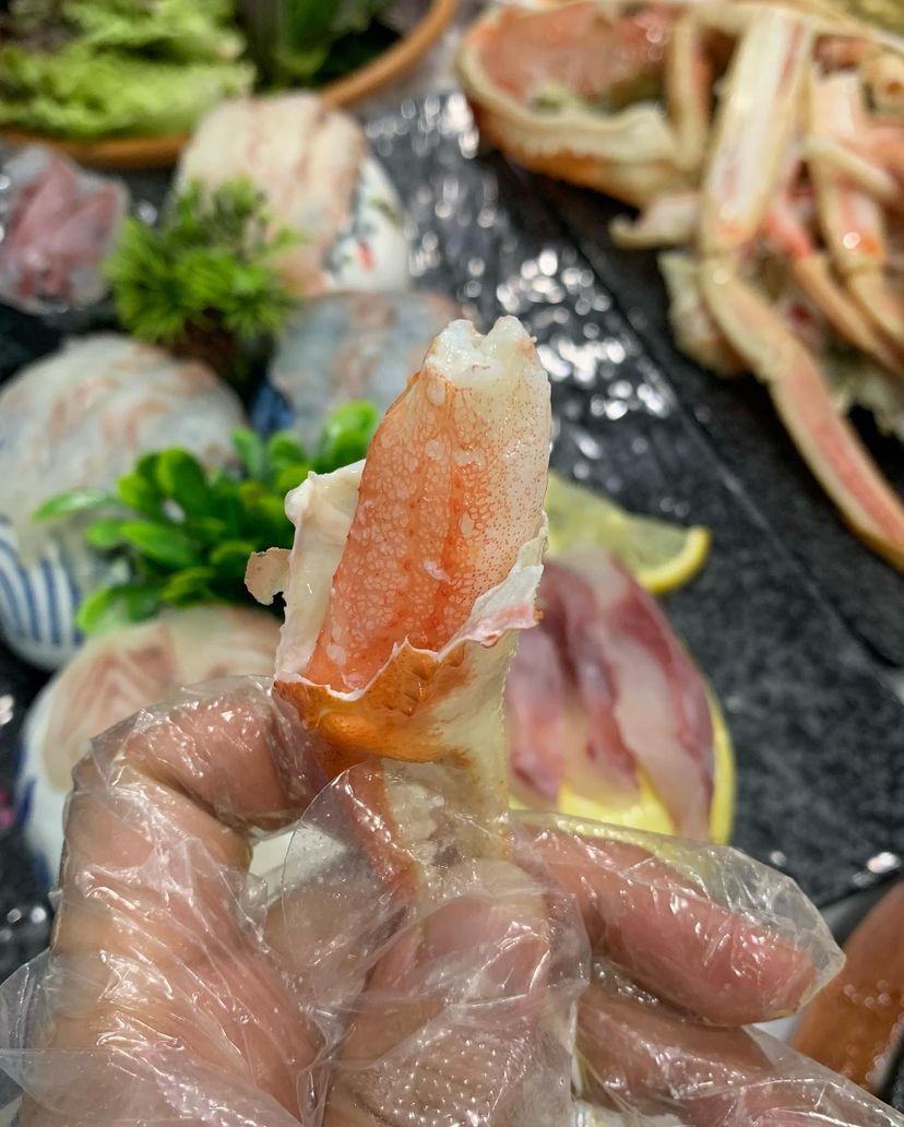 명성회타운(Myeongseonghoe Town)