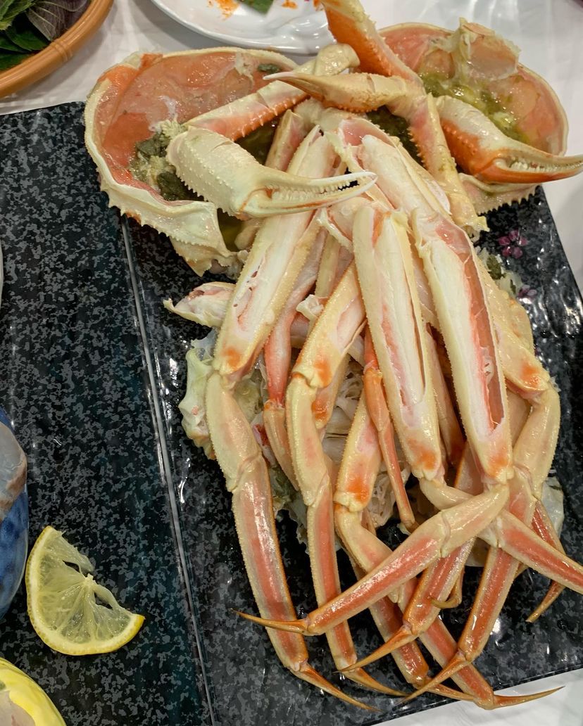 명성회타운(Myeongseonghoe Town)