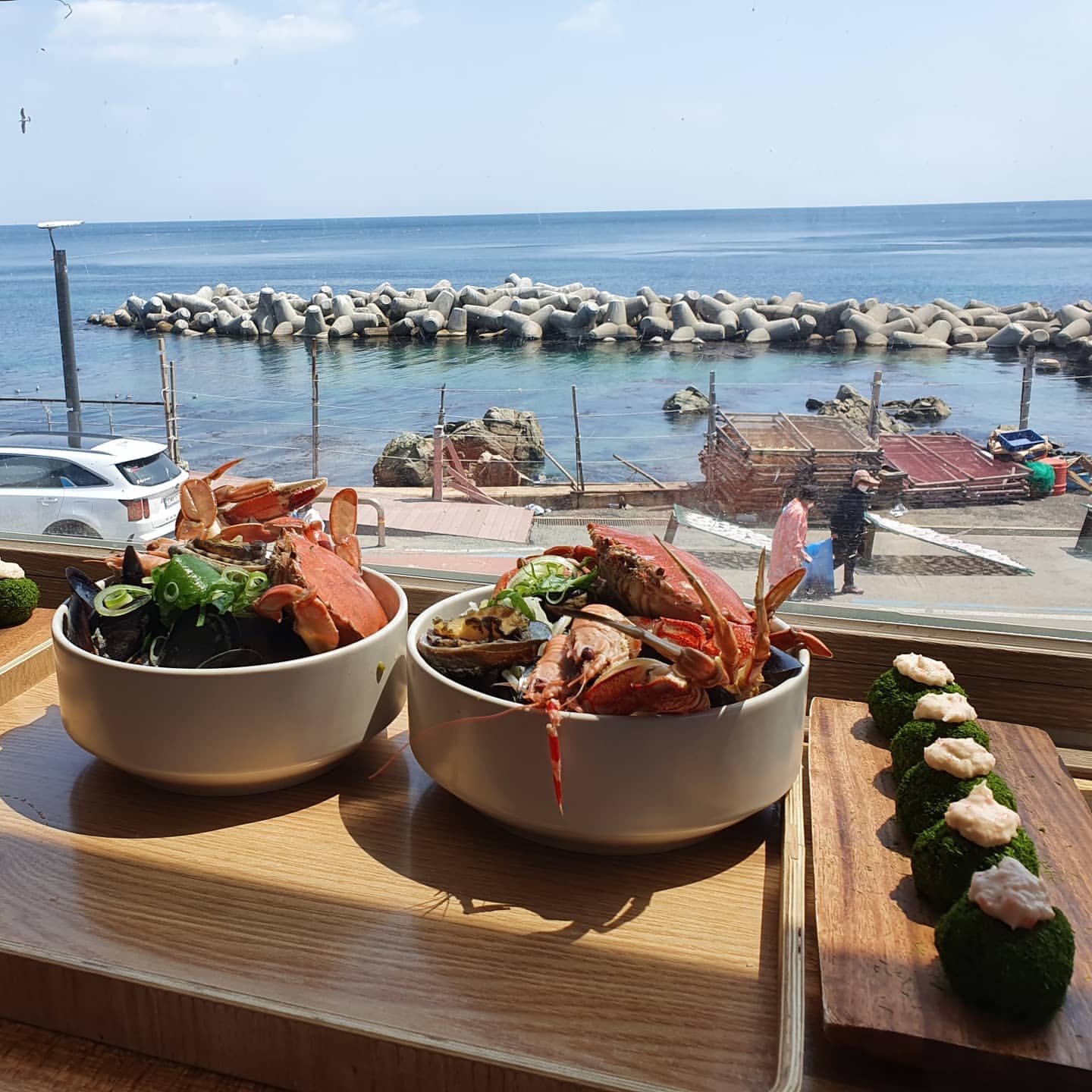 라면집(Lamyeonjib)