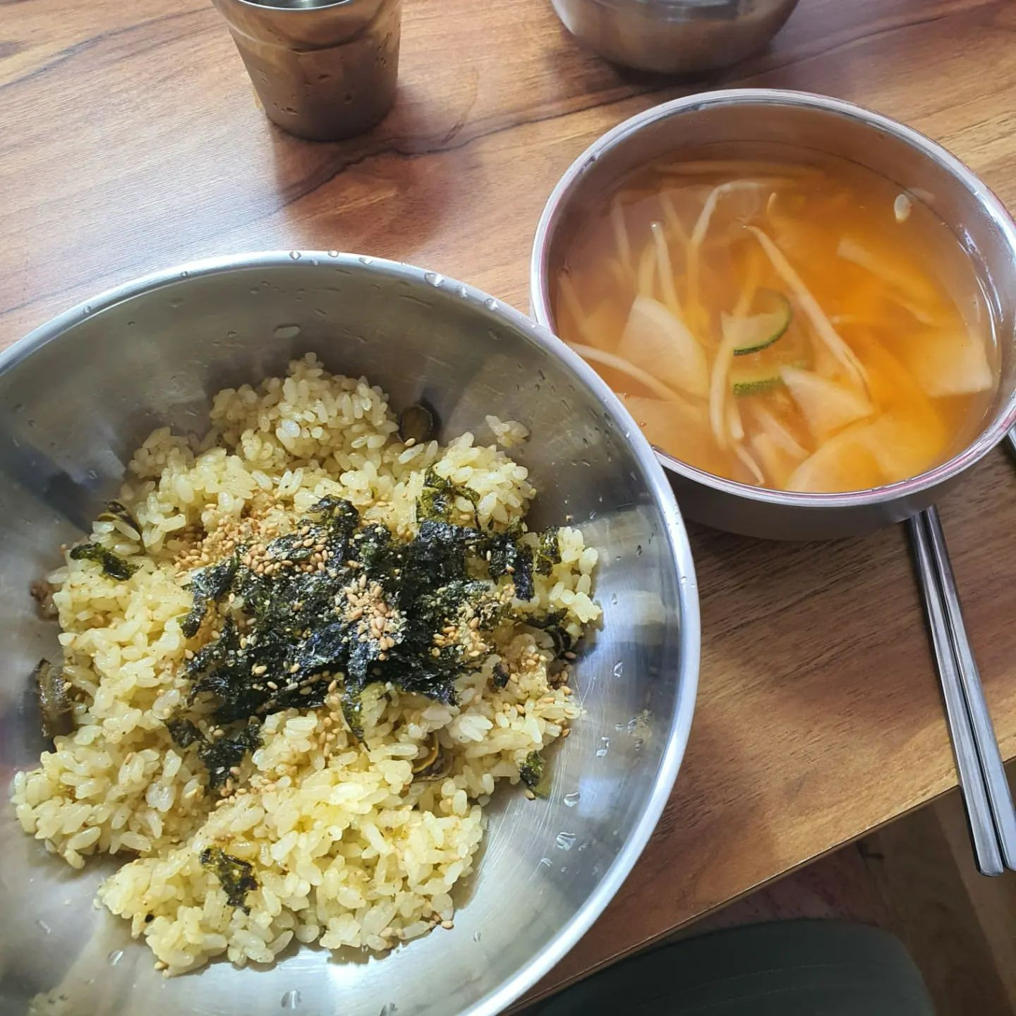명가식당