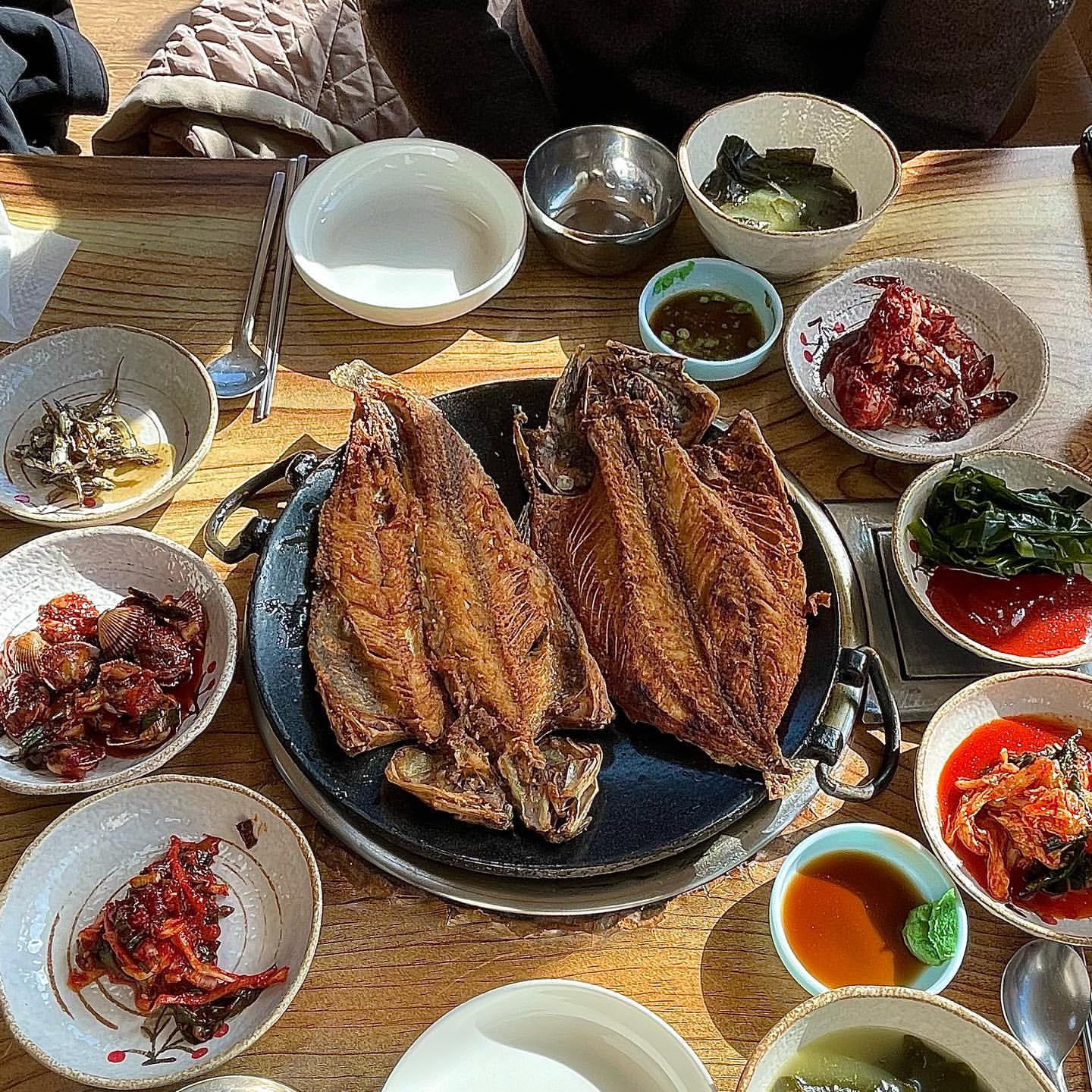 초원가든