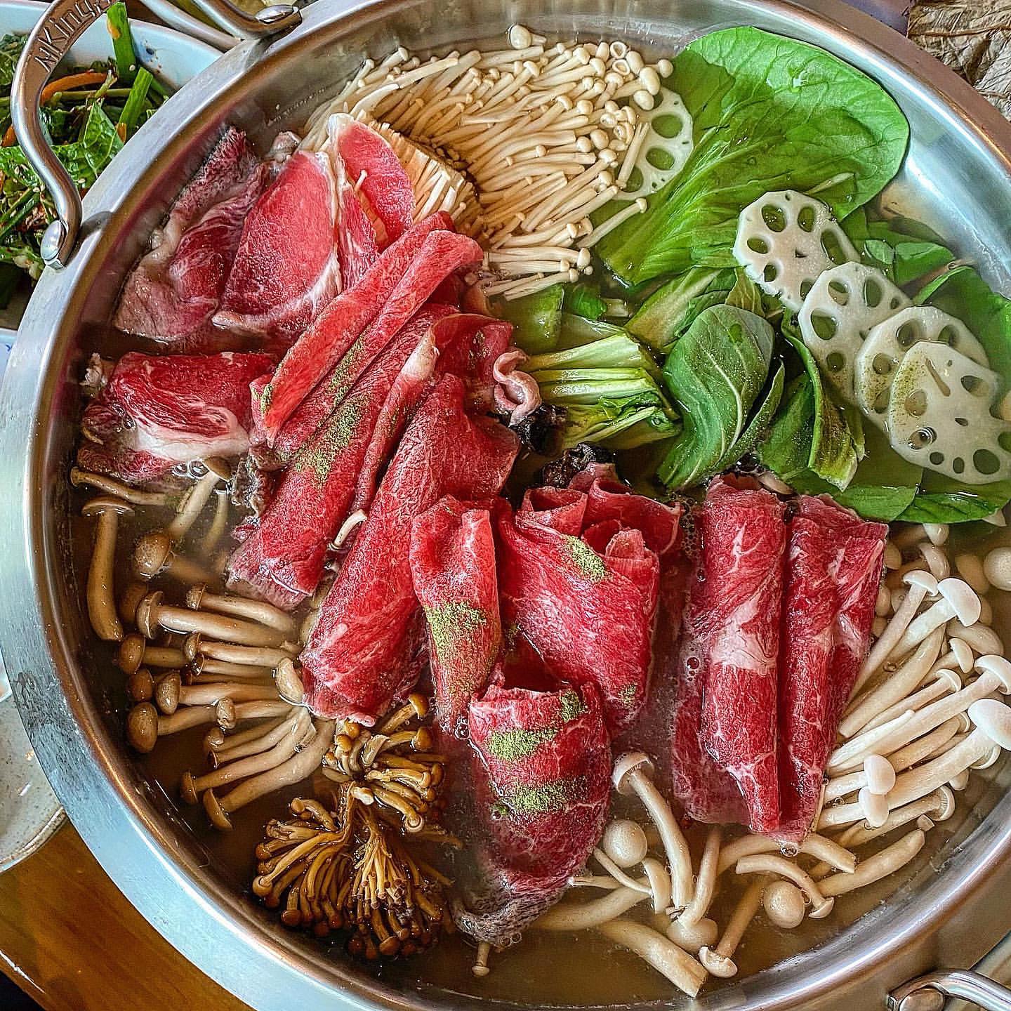 연꽃이야기