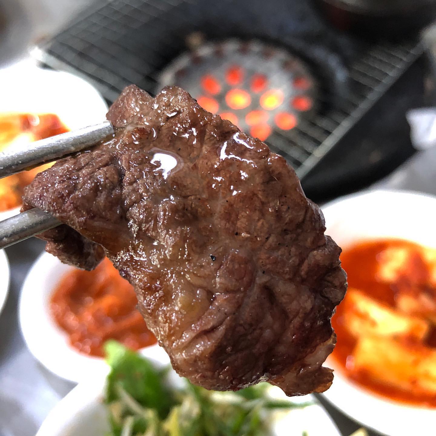 원조태성실비식당