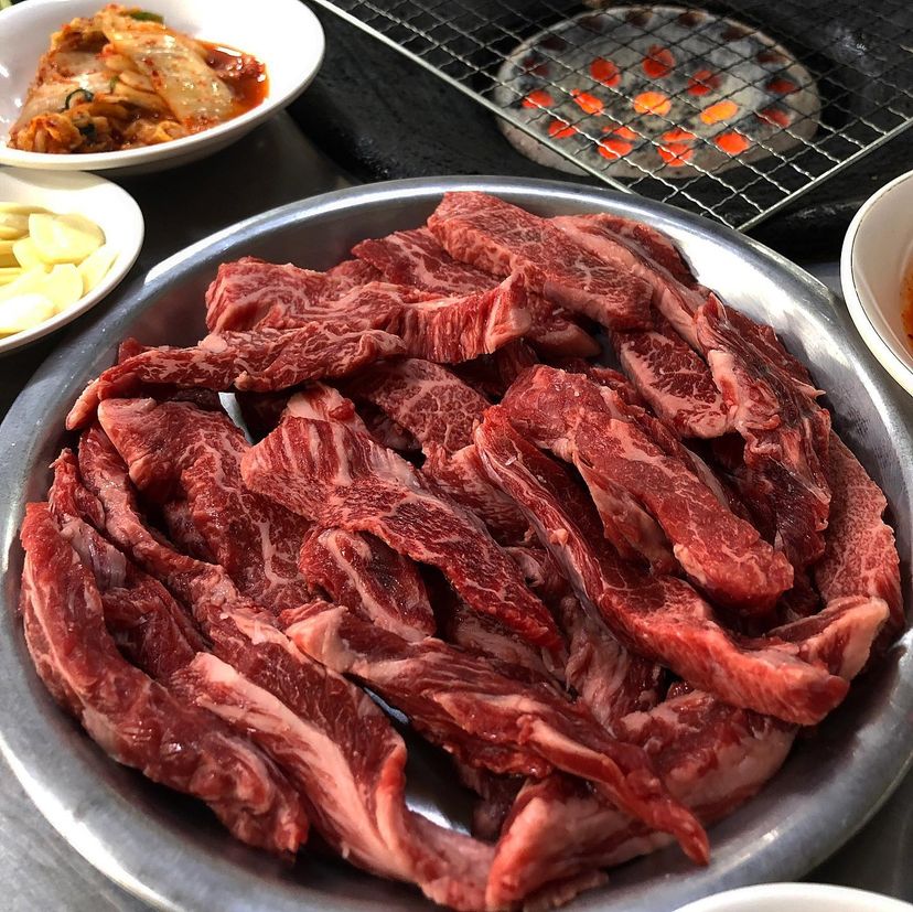 원조태성실비식당