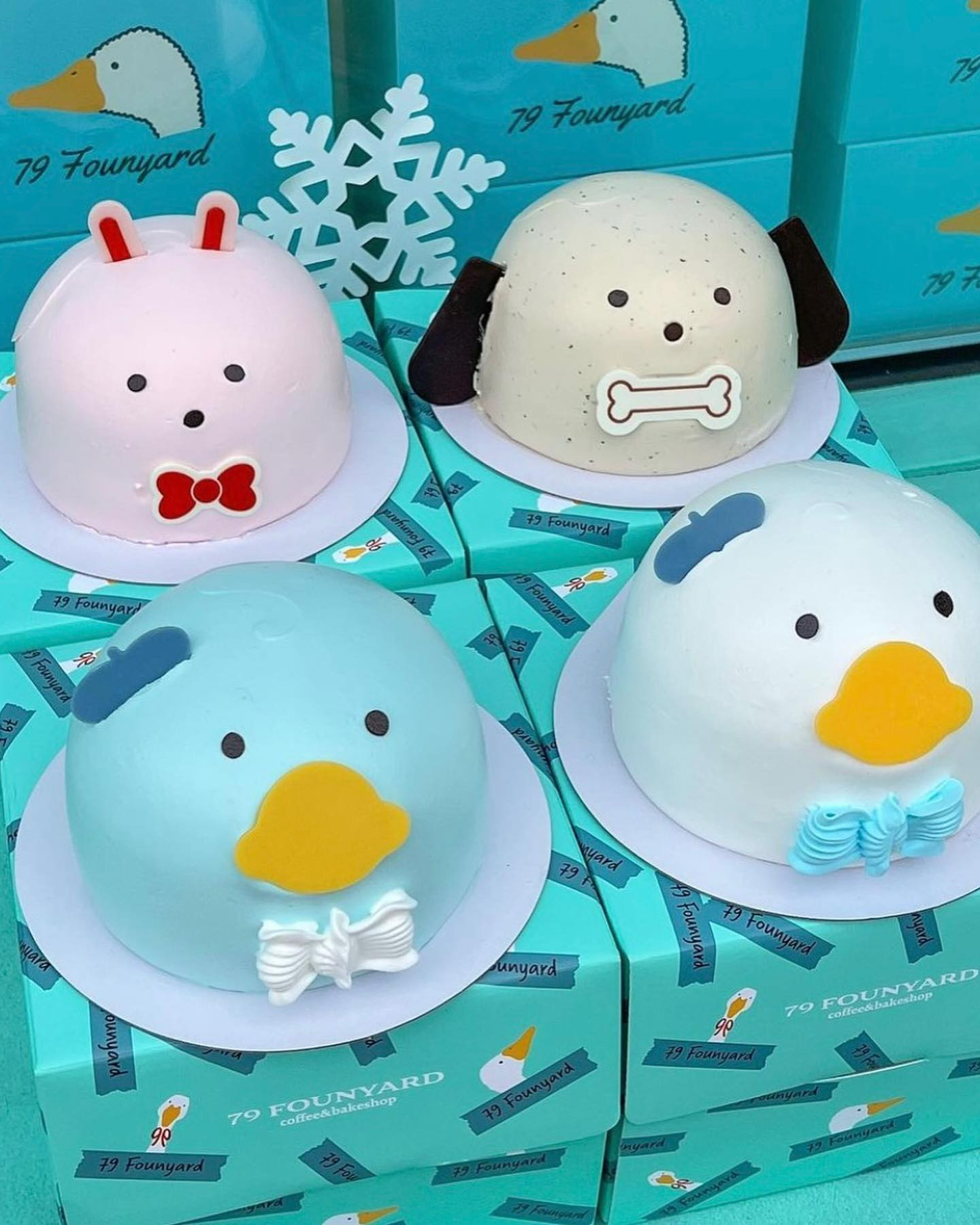 79파운야드 광주동명점(79 Founyard Gwangju Dongmyeong Branch)