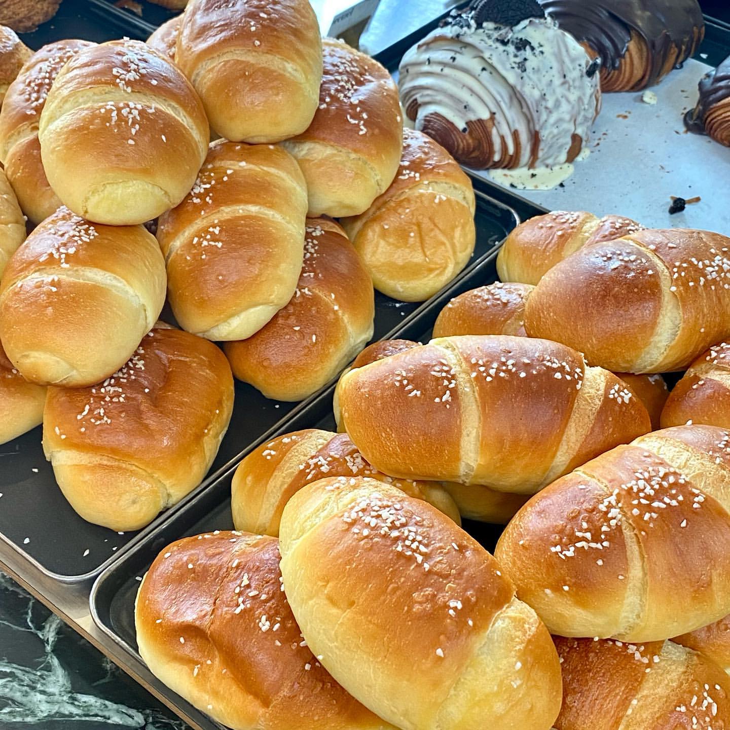 카페304(Cafe 304)