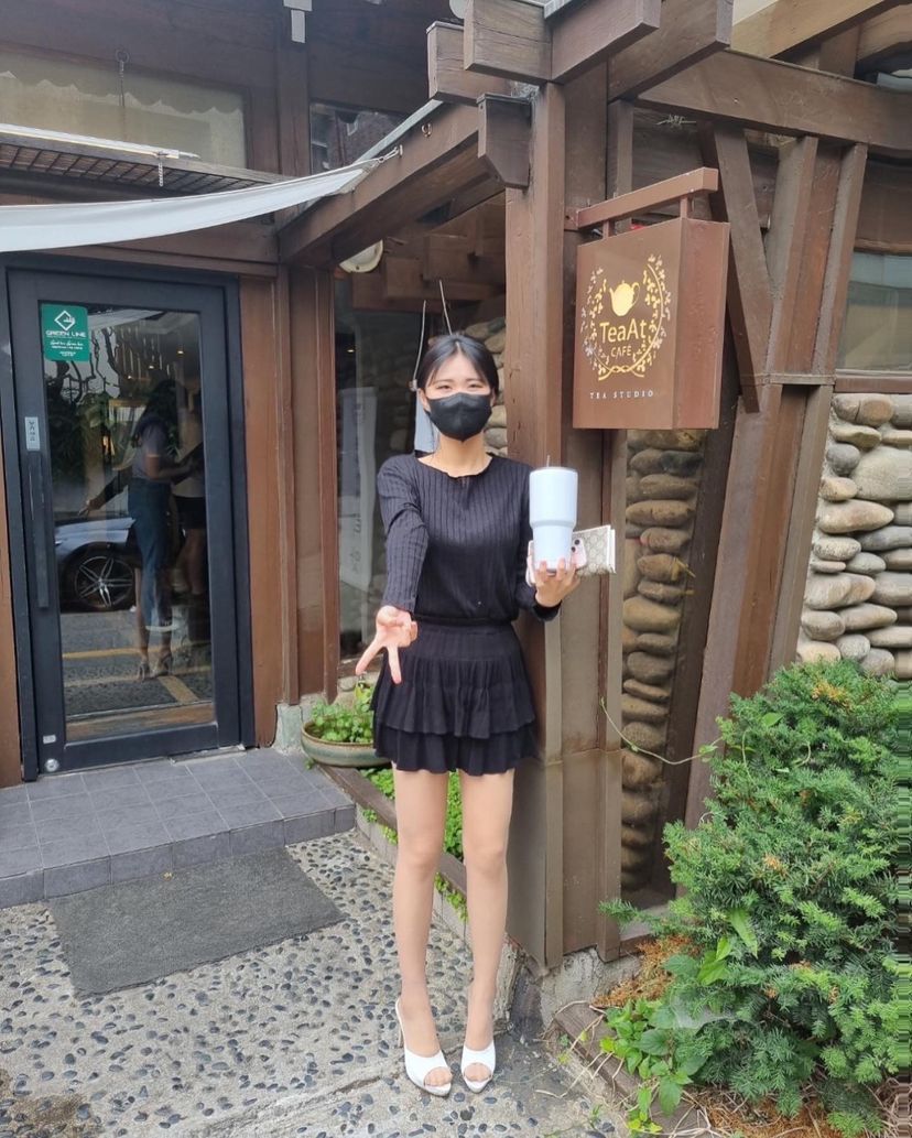 티앗(TeaAt)