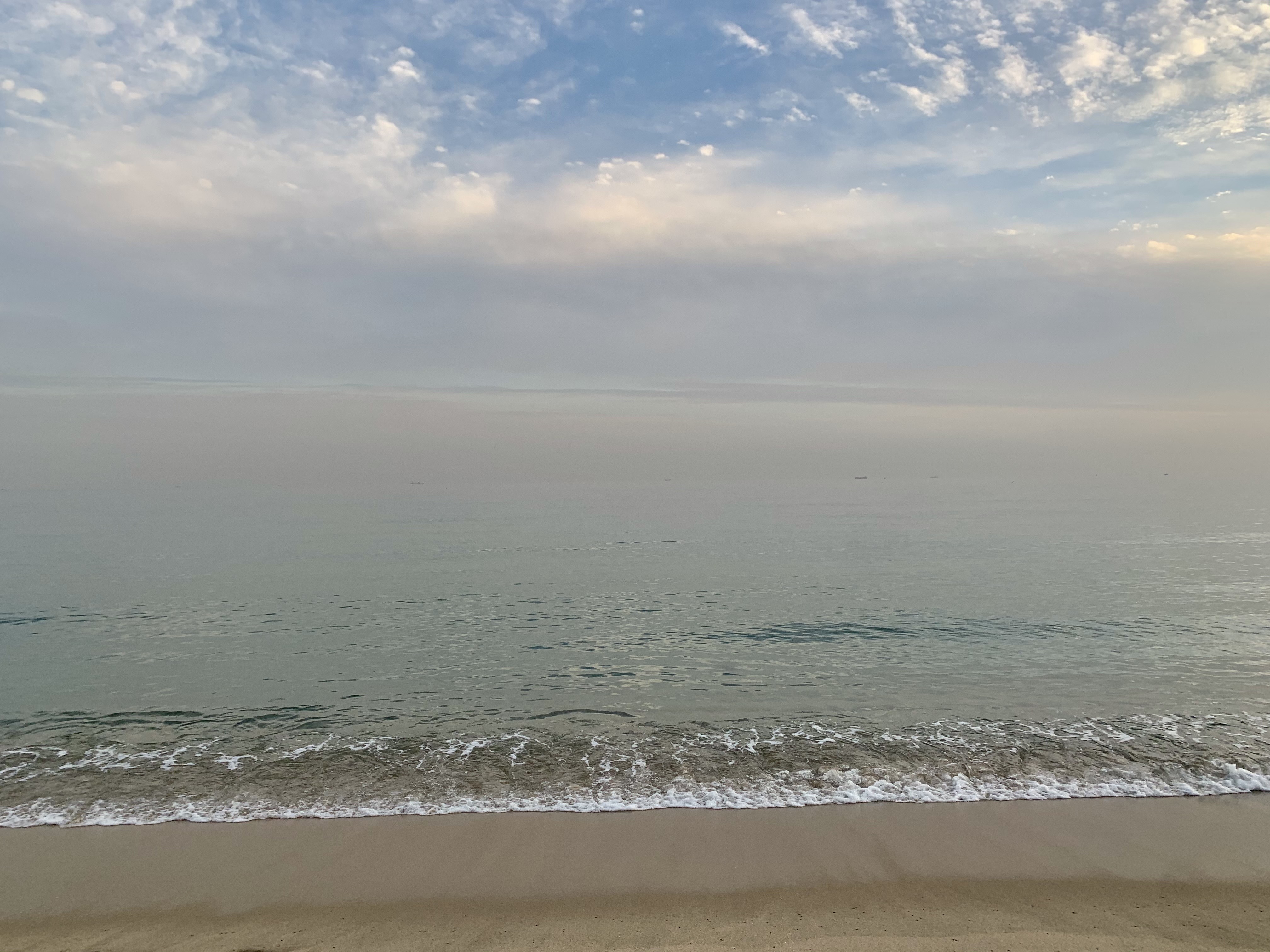 해운대해수욕장(Haeundae Beach)'s picture