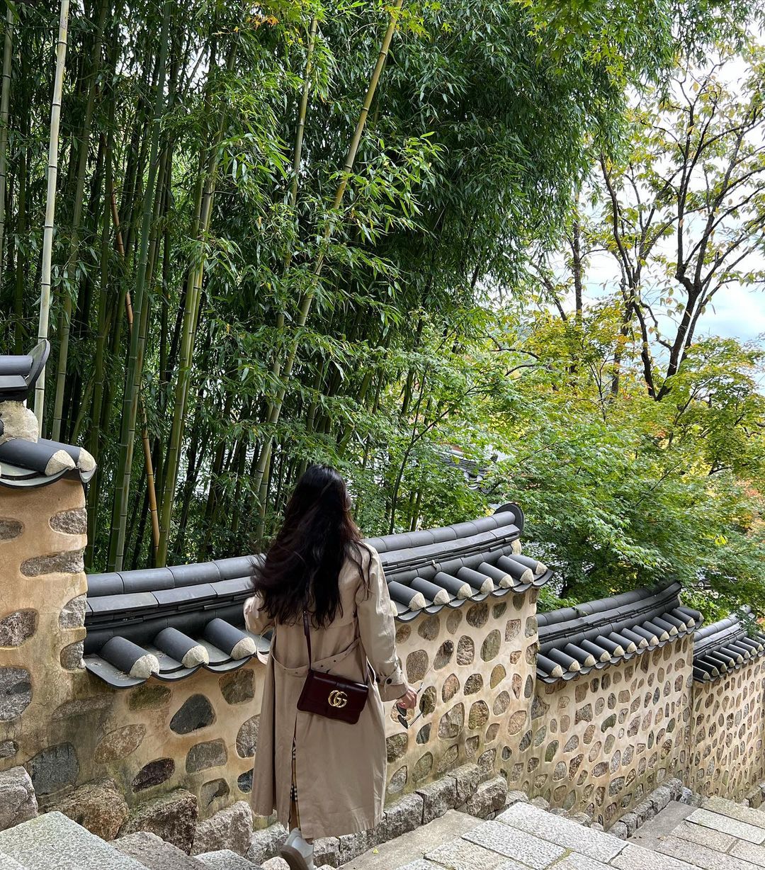 범어사(Beomeosa)'s picture