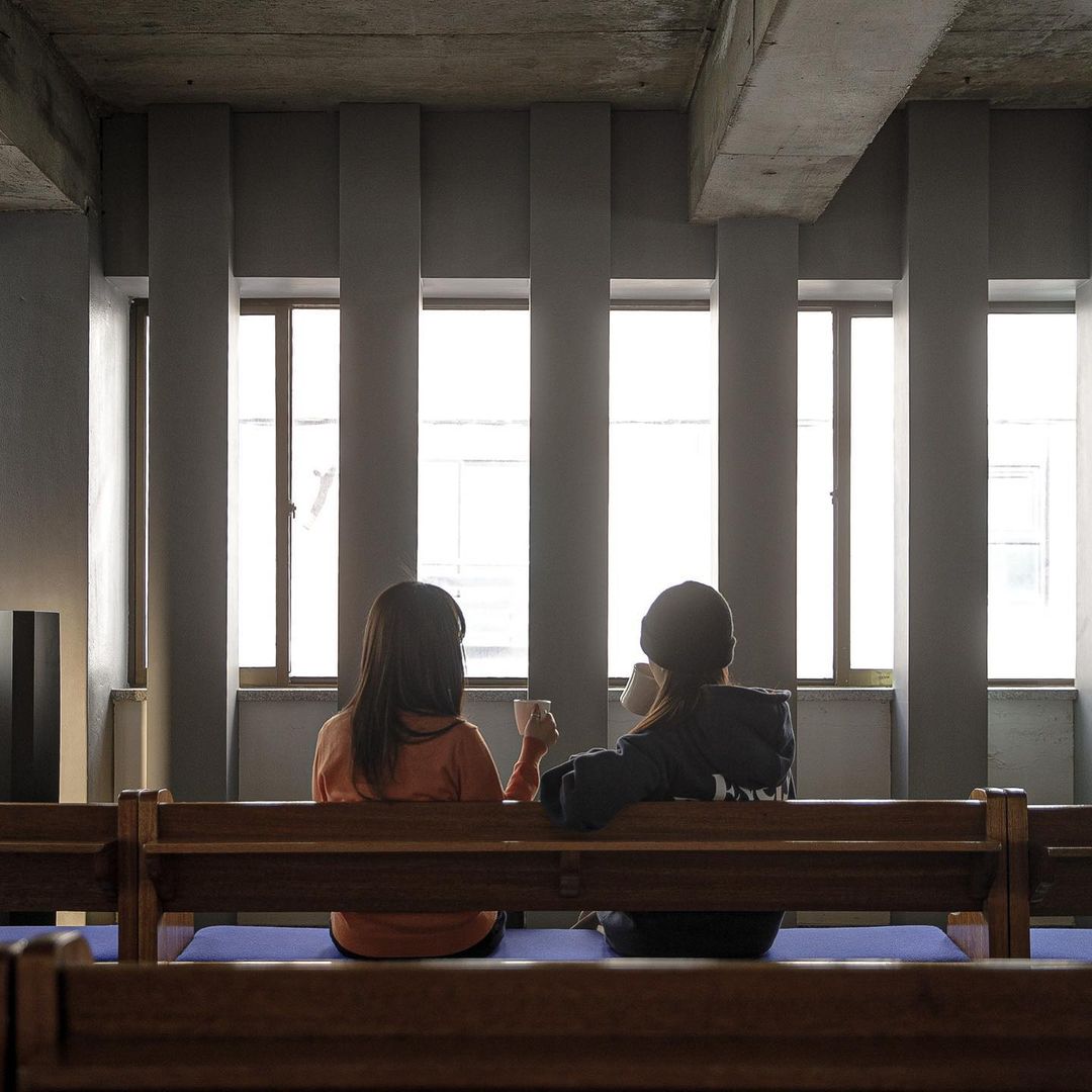 베르크로스터스