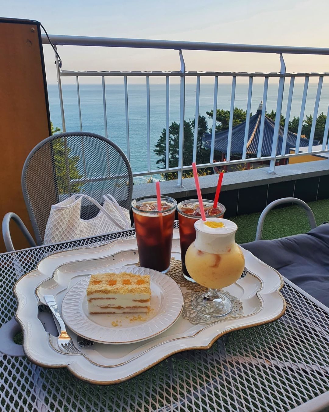 스노잉클라우드