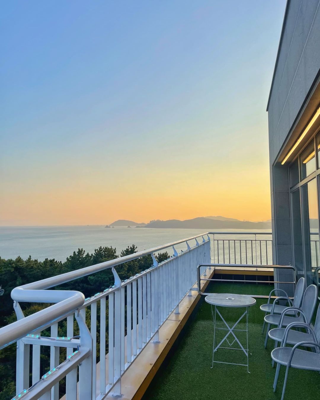 스노잉클라우드