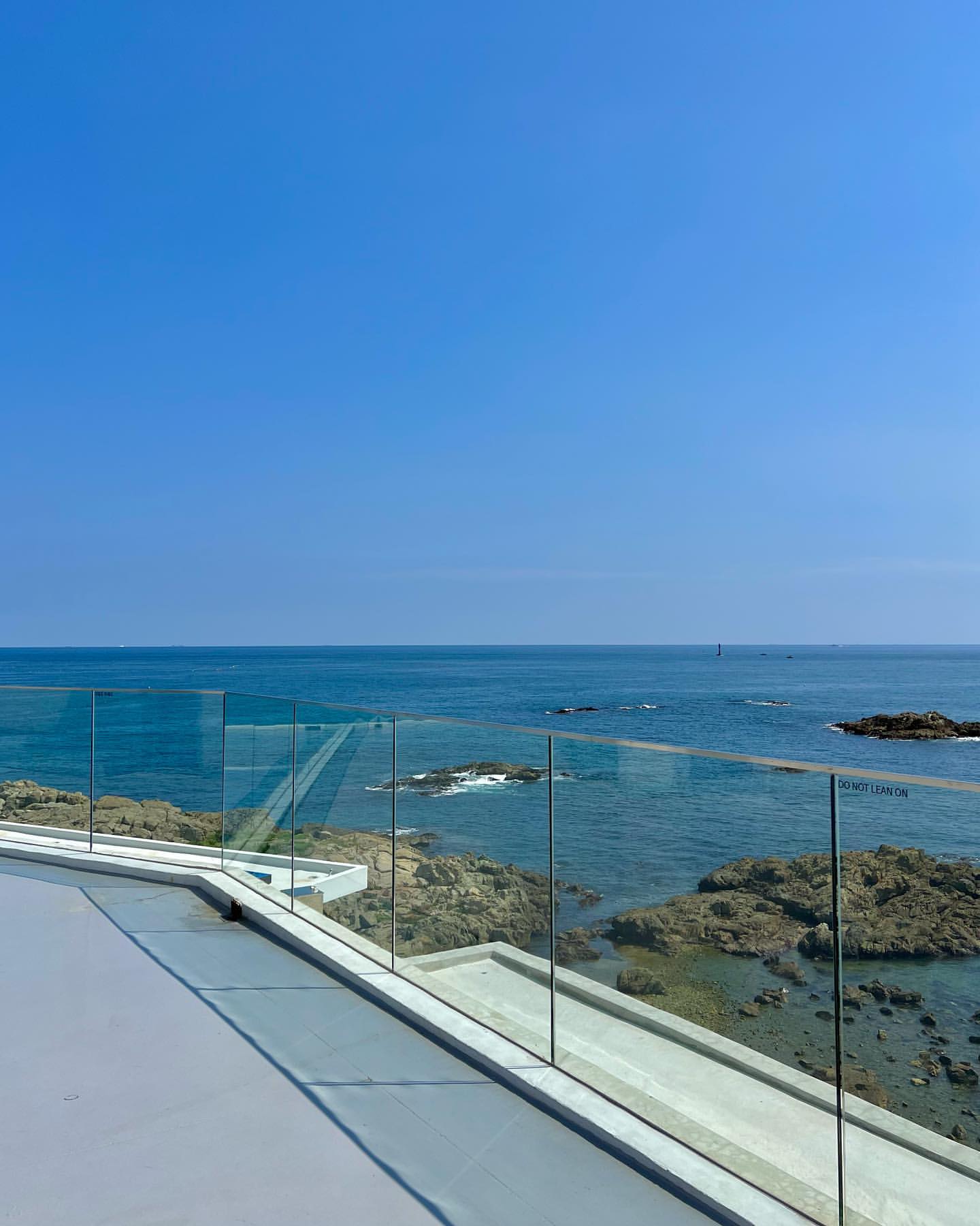 카페윤 (CAFE YOON)