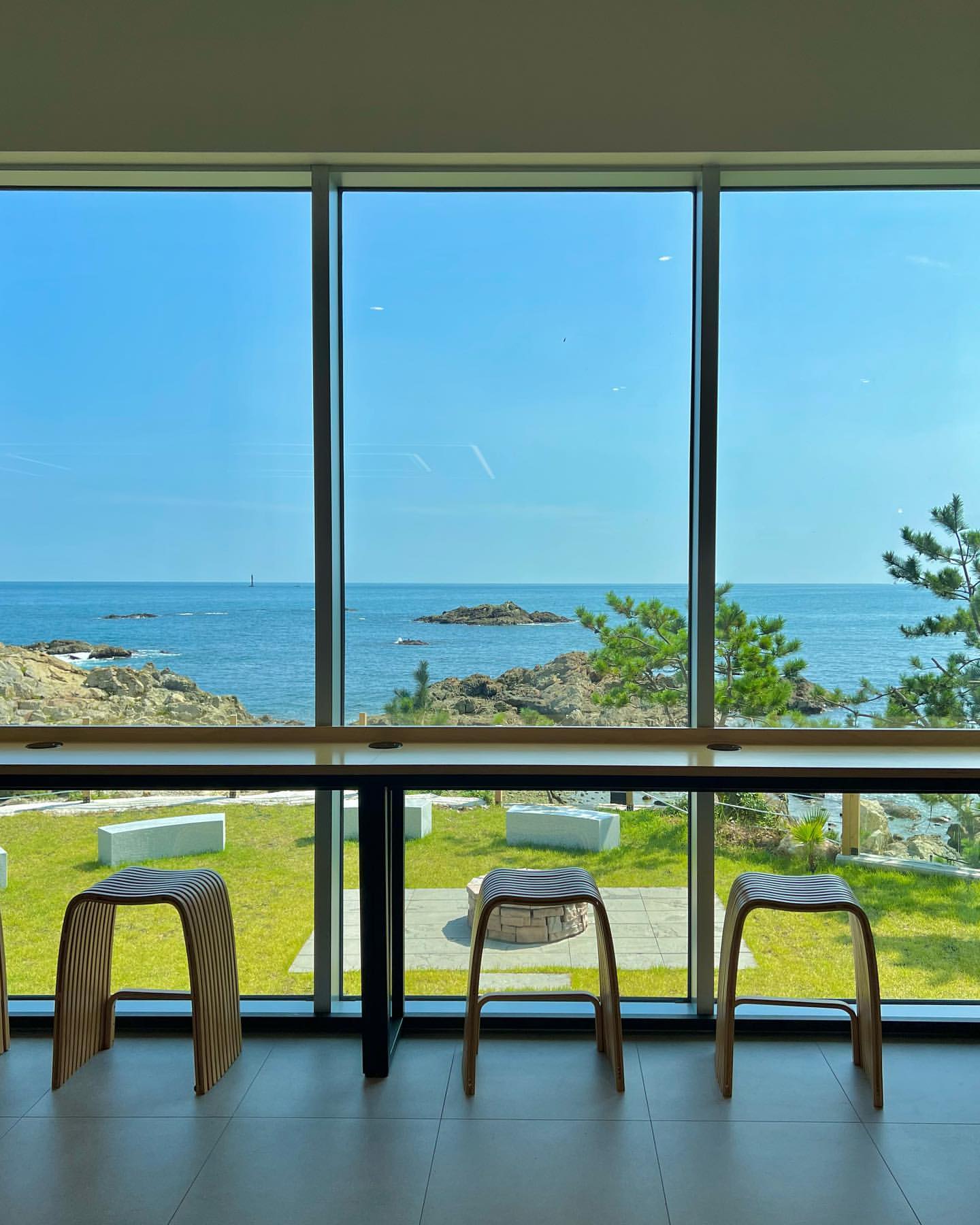 카페윤 (CAFE YOON)