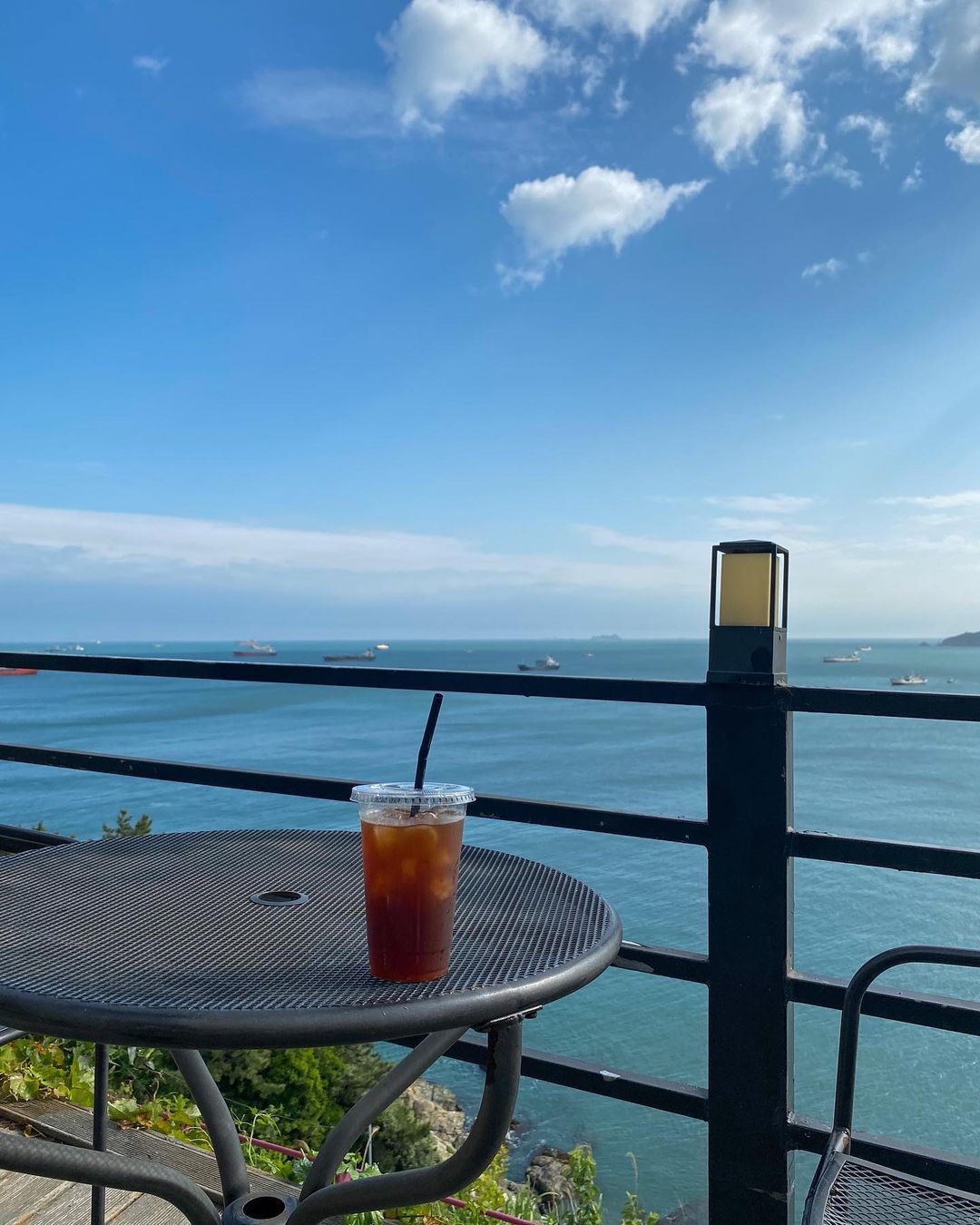 카페 피라(Cafe Fira)