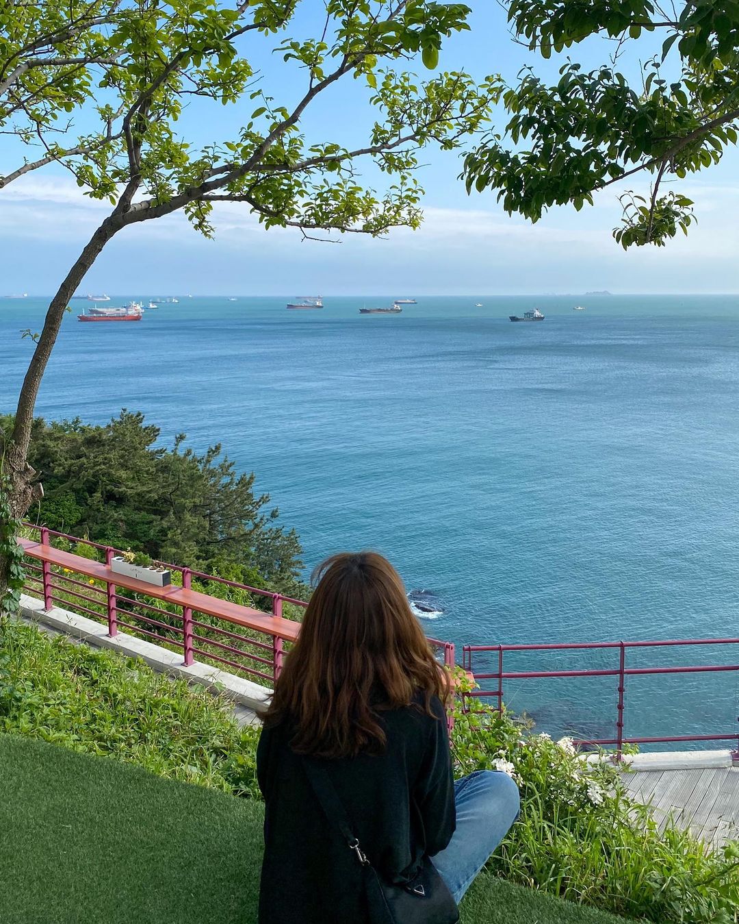 카페 피라(Cafe Fira)