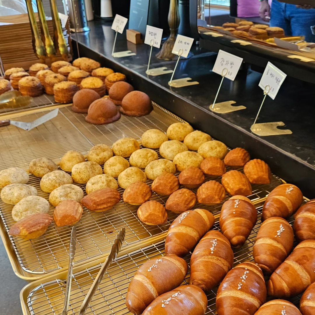 두두당(Dududang)