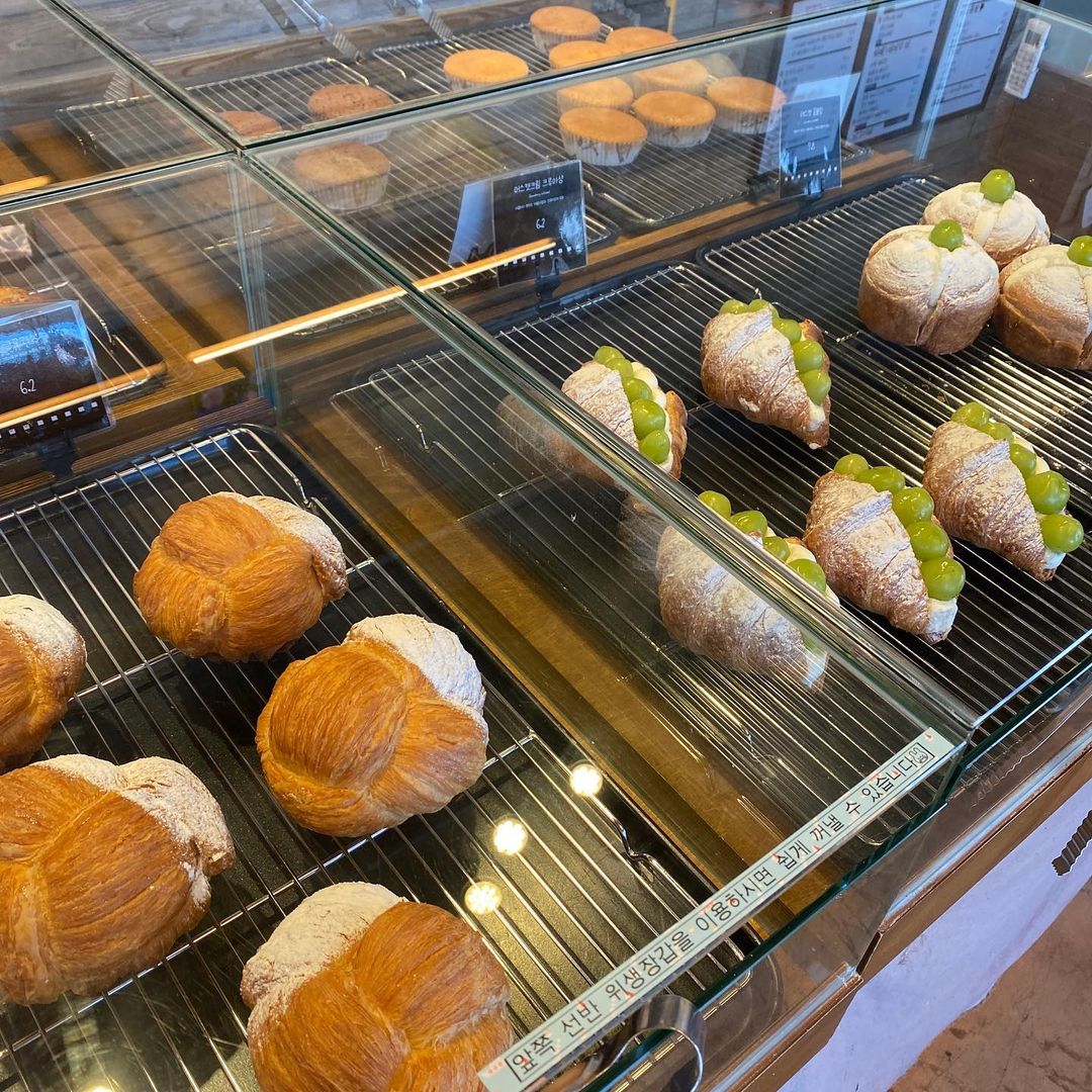 델 빠네(cafe DEL pane)