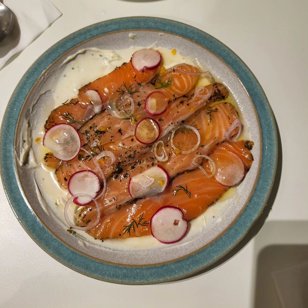 익선잡방 대전신세계 Art&Science점