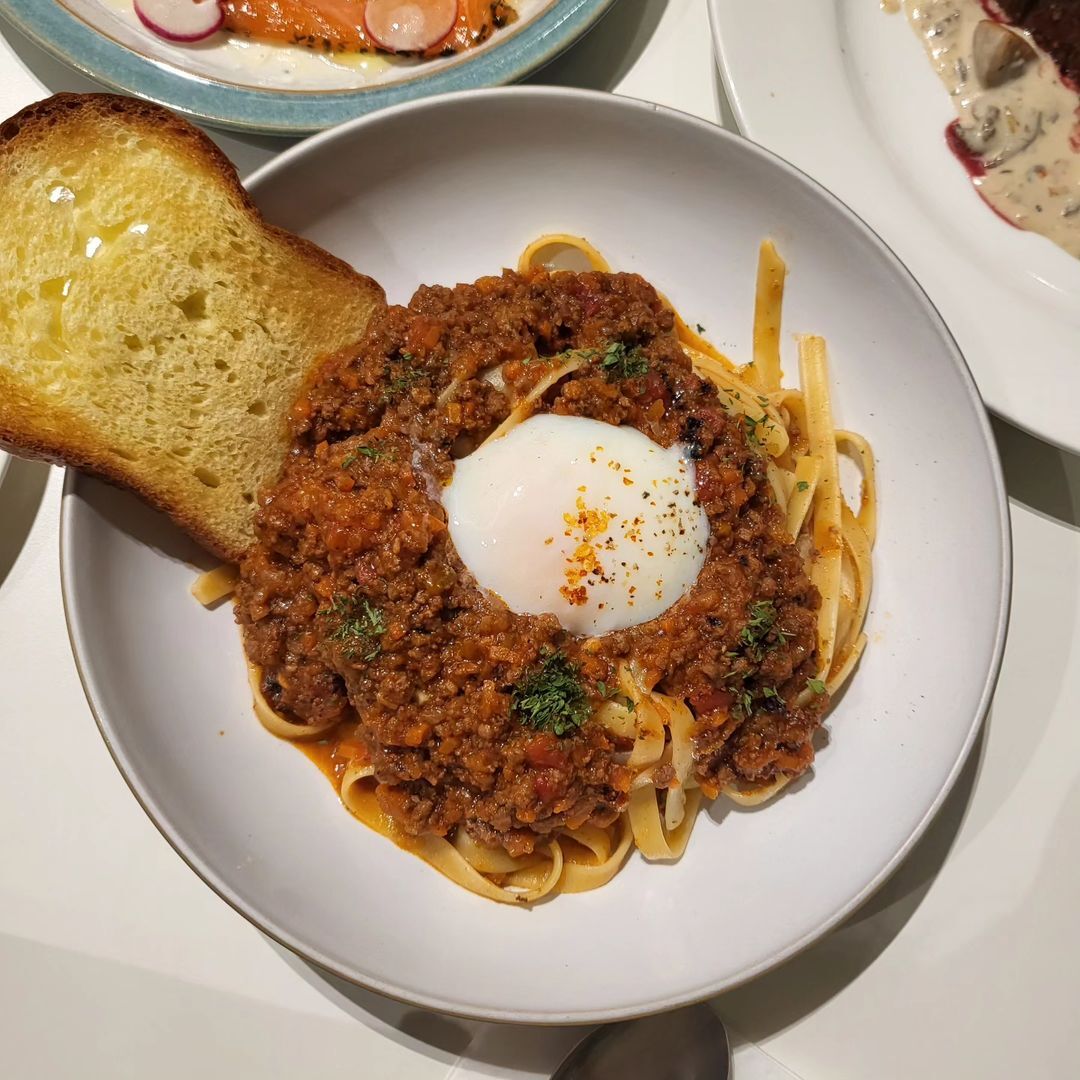 익선잡방 대전신세계 Art&Science점