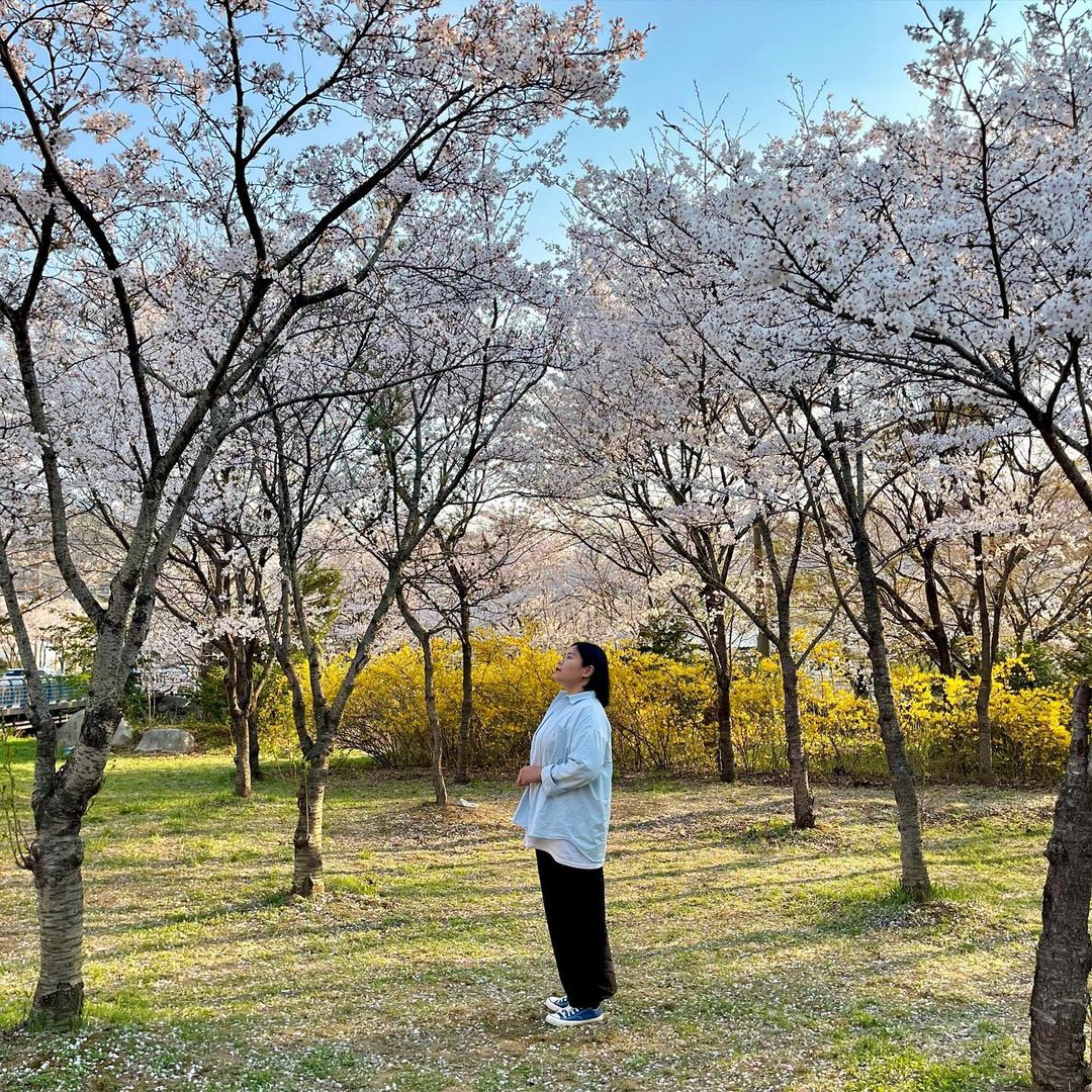 세천공원(Secheon Park)'s picture
