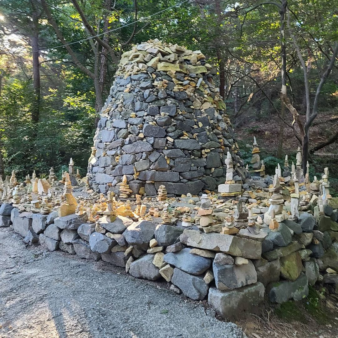 내원사(Naewonsa)'s picture