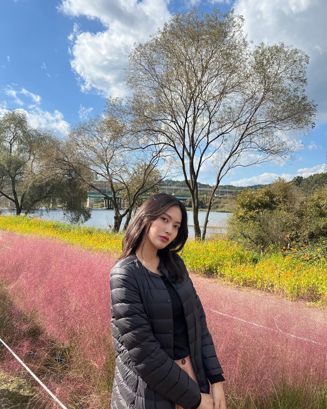 Exciting Daejeon Trip: Enjoy the Sunset and Take Life-Defining Photos