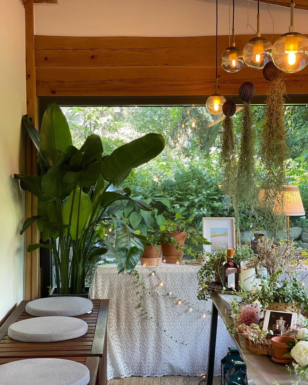 프레스트(Prest Coffee)