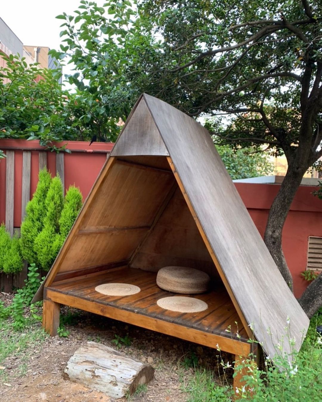 빌라빌레쿨라(villavillekulla)