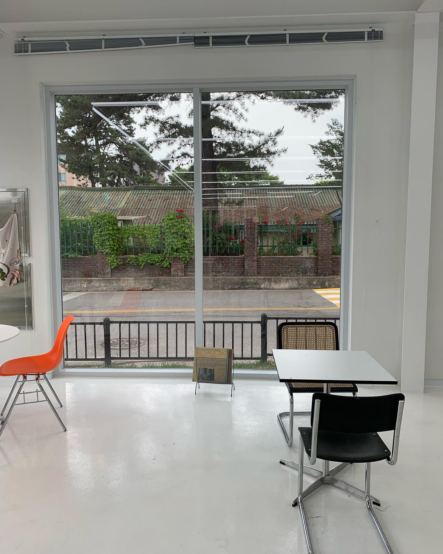 muimu 무이무(muimu)