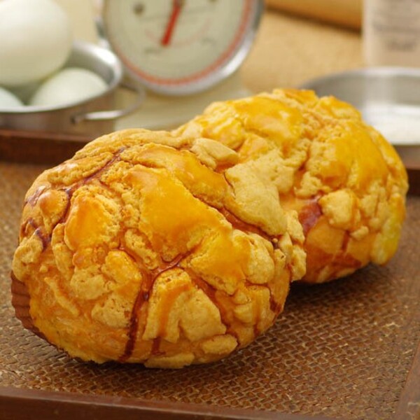 聖瑪莉 東門店(SUNMERRY Dongmen Shop)