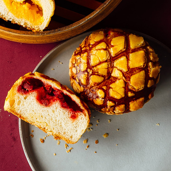 聖瑪莉 東門店(SUNMERRY Dongmen Shop)