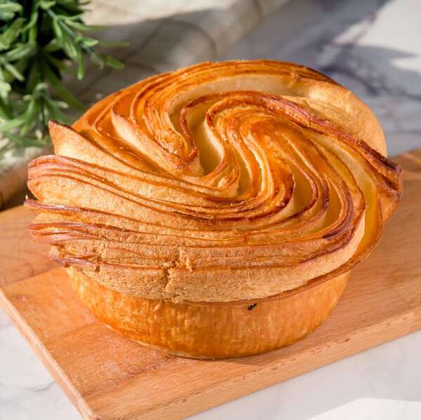 聖瑪莉 東門店(SUNMERRY Dongmen Shop)