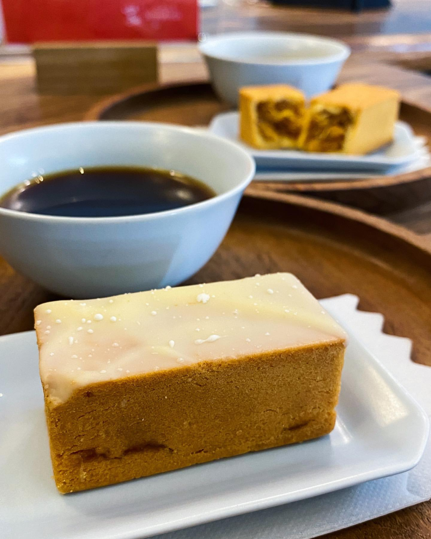 微熱山丘 台北民生公園門市(Sunny Hills Taipei Minsheng Park Store)