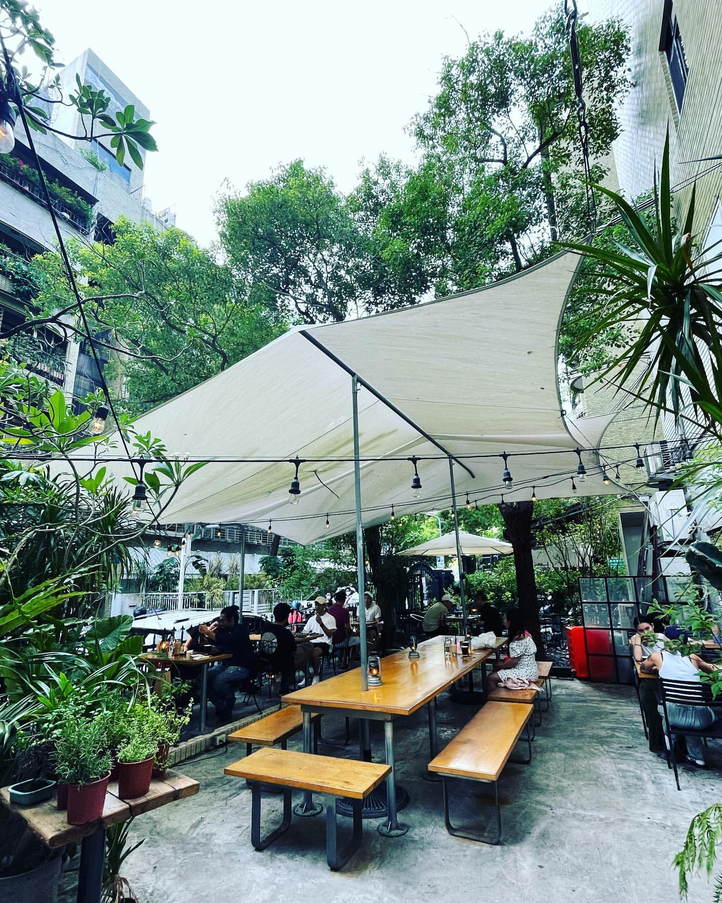 Café Costumice(Cafe Costumice)