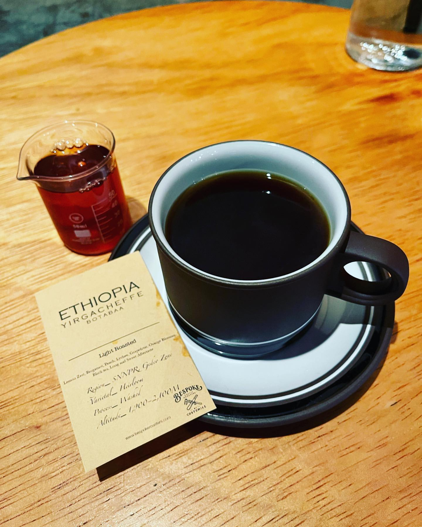 Café Costumice(Cafe Costumice)