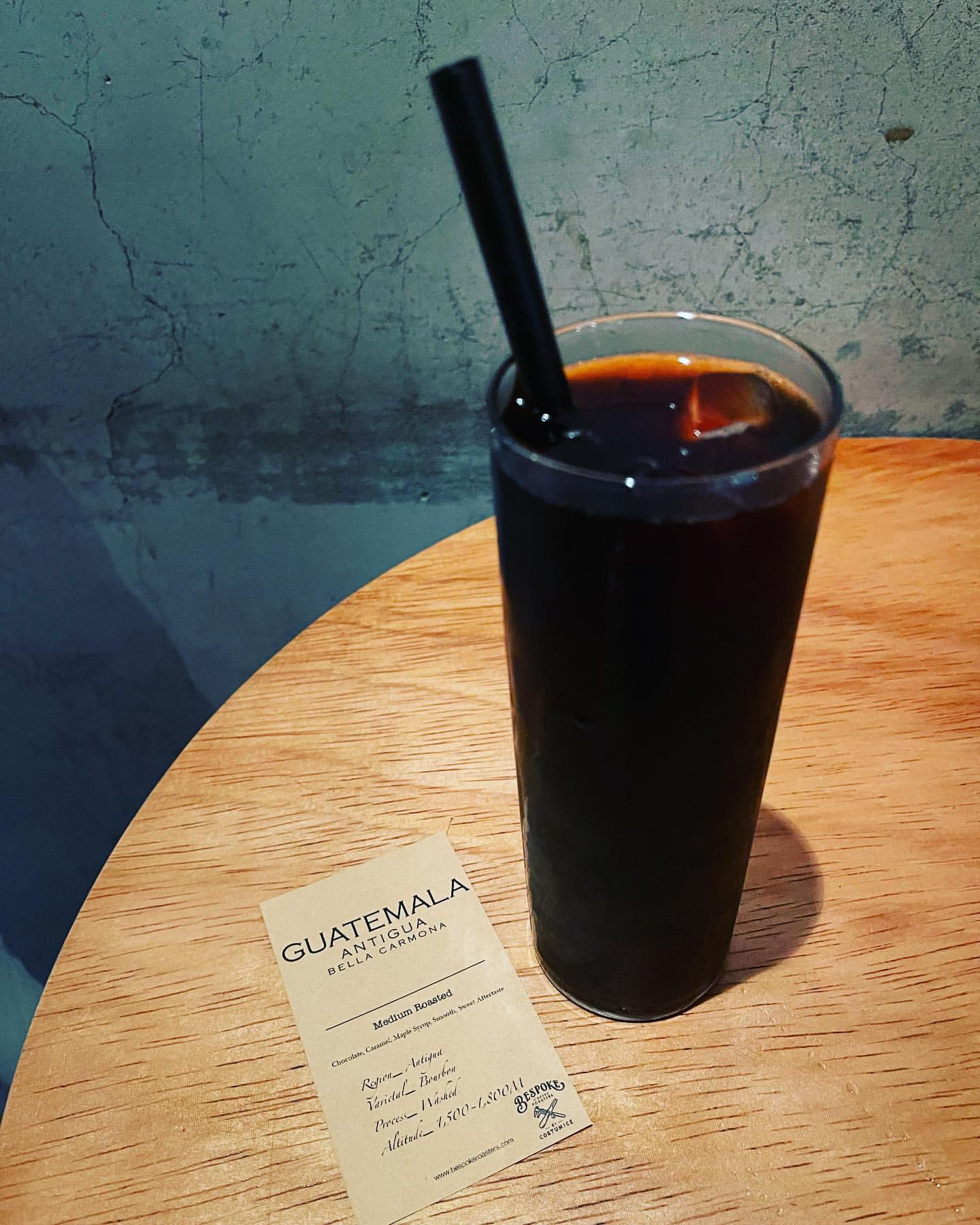 Café Costumice(Cafe Costumice)