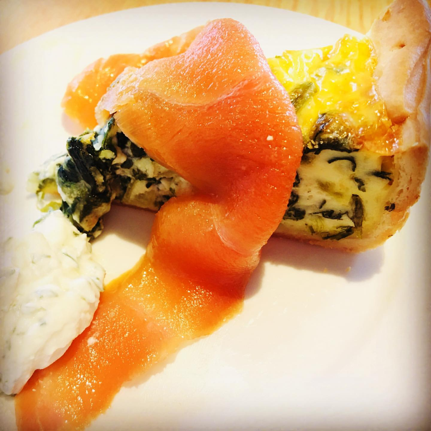 台北君悅酒店 凱菲屋(Cafe Grand Hyatt Taipei)