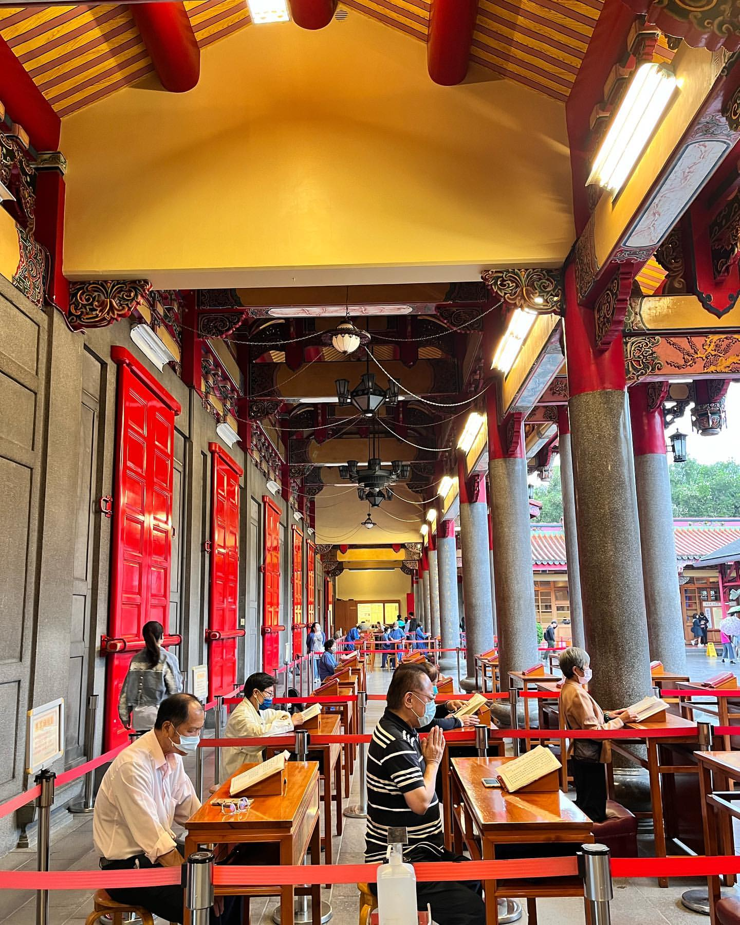  Taipei’s Highlights in a Day