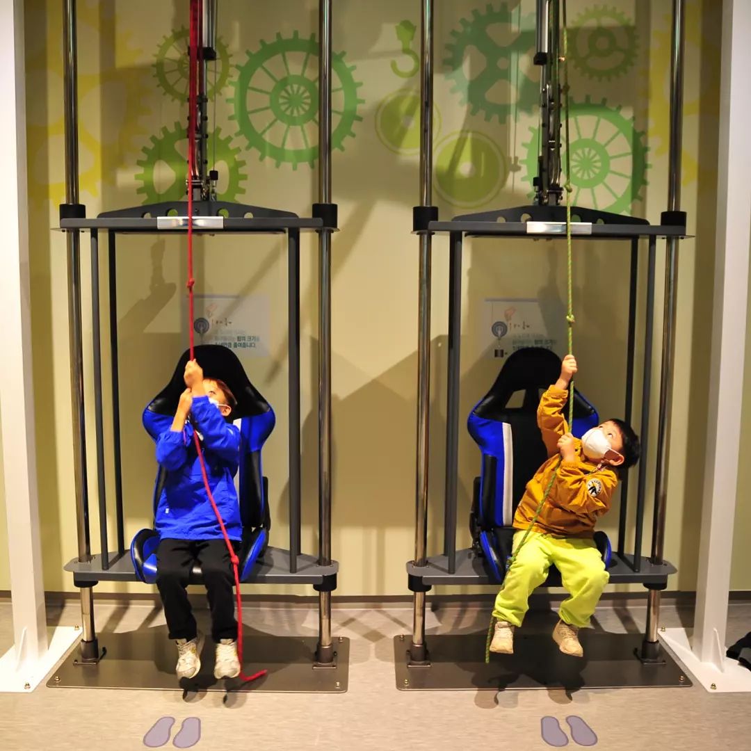 국립부산과학관(Busan National Science Museum)'s picture