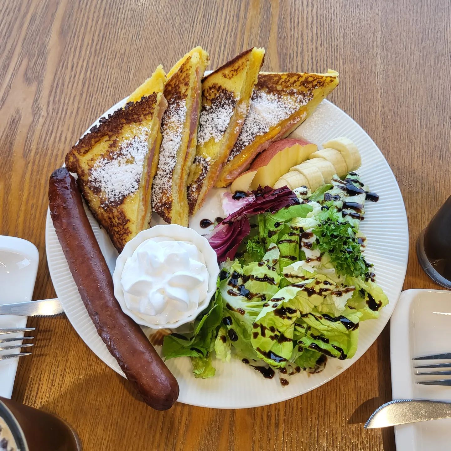 마젠타(Cafe Majenta)