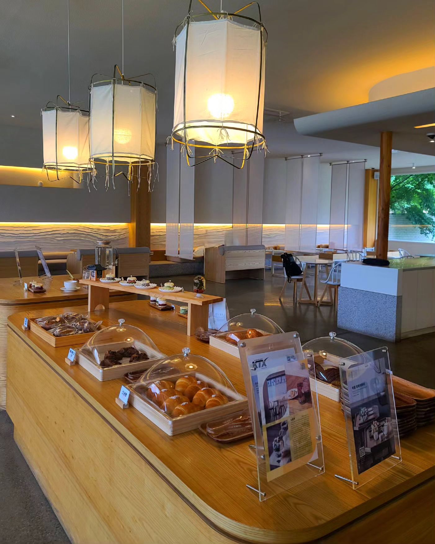 눈들재(Nundeuljae)