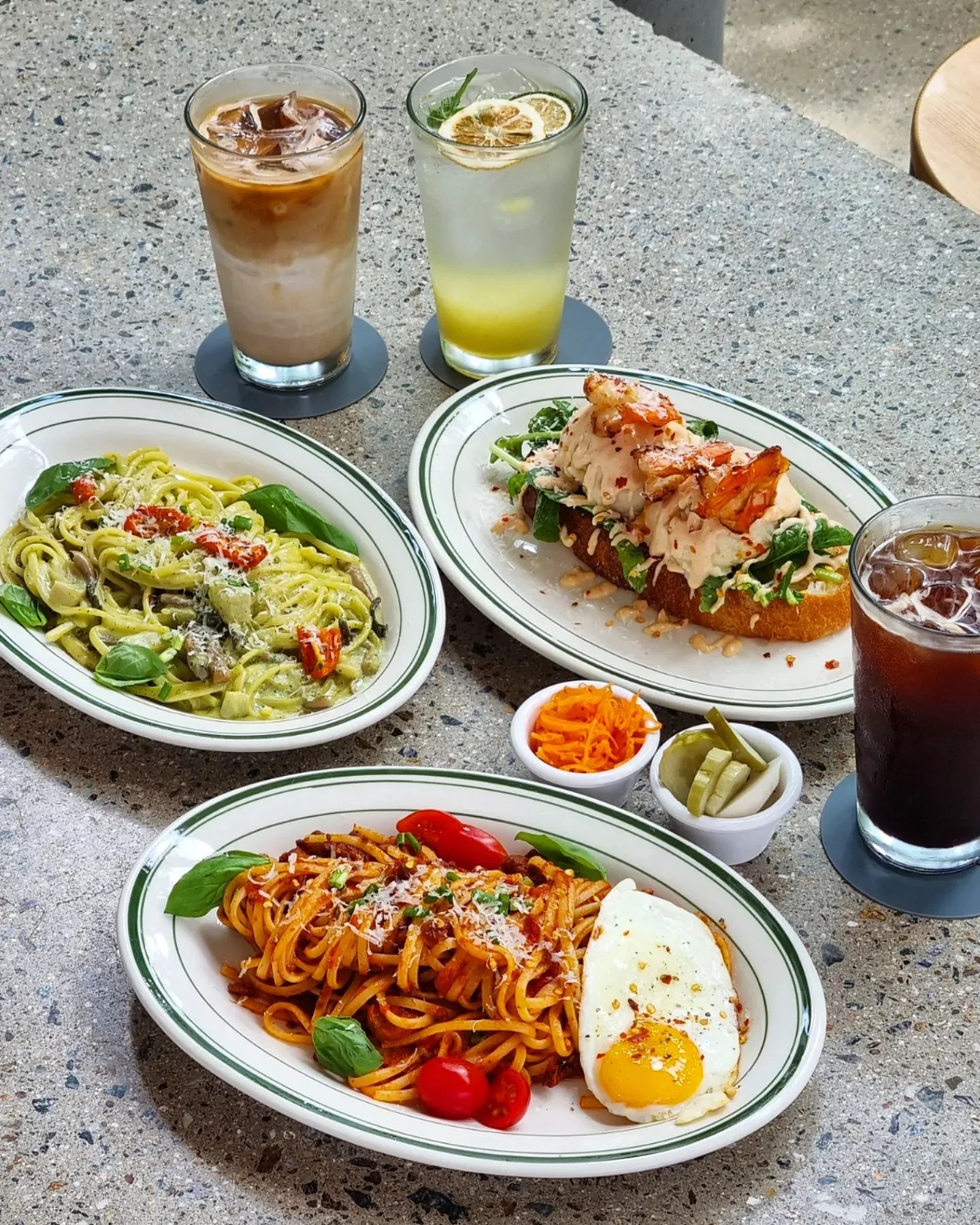 숨 어반(SUUM URBAN)