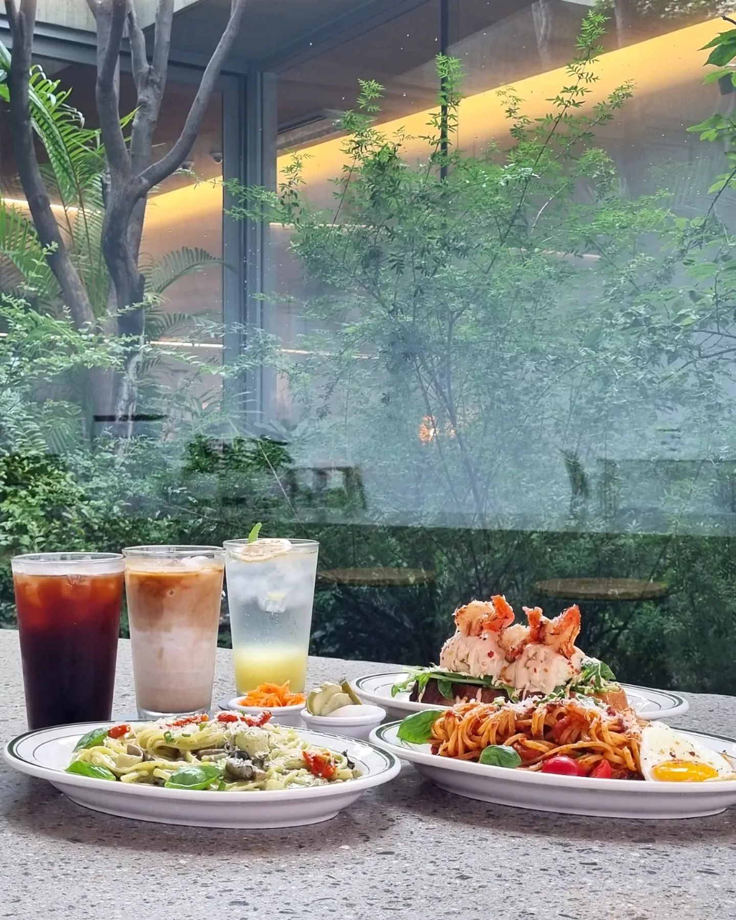 숨 어반(SUUM URBAN)