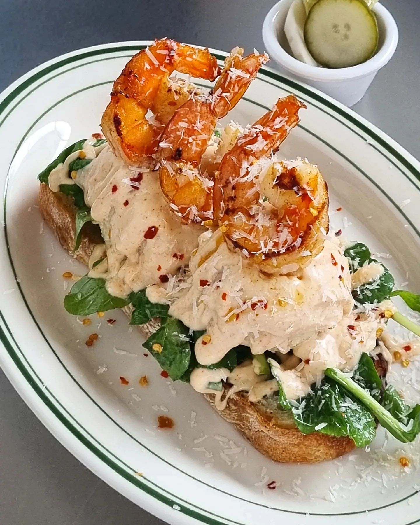 숨 어반(SUUM URBAN)