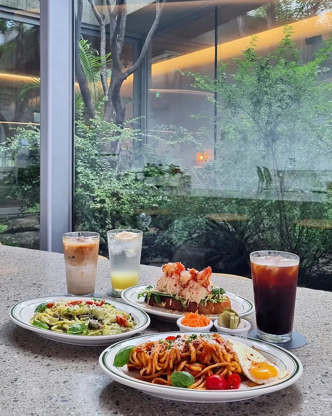 숨 어반(SUUM URBAN)