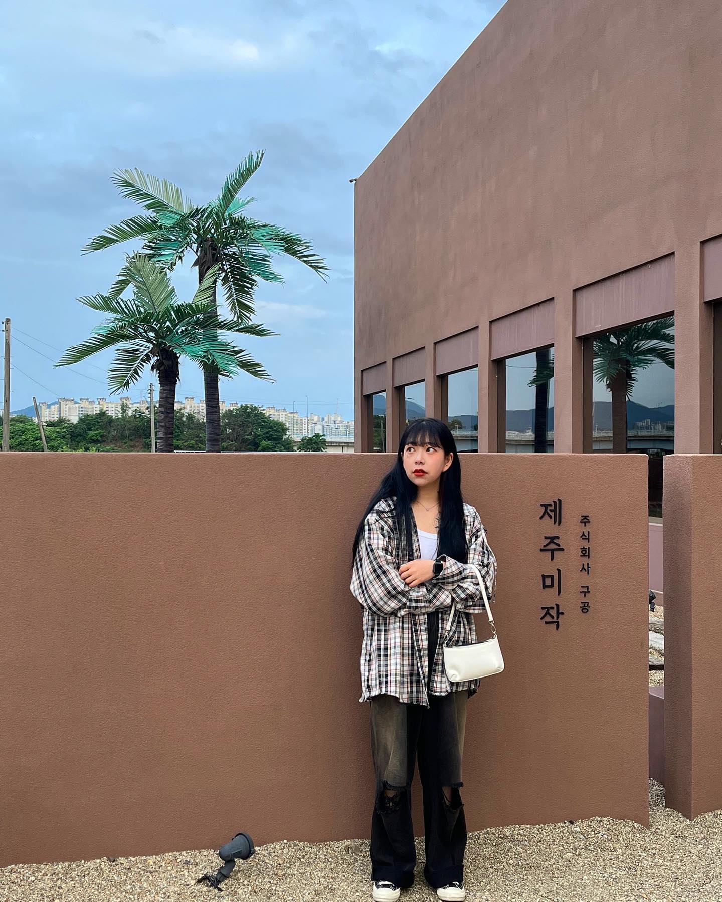 제주미작(Jeju Mijak)