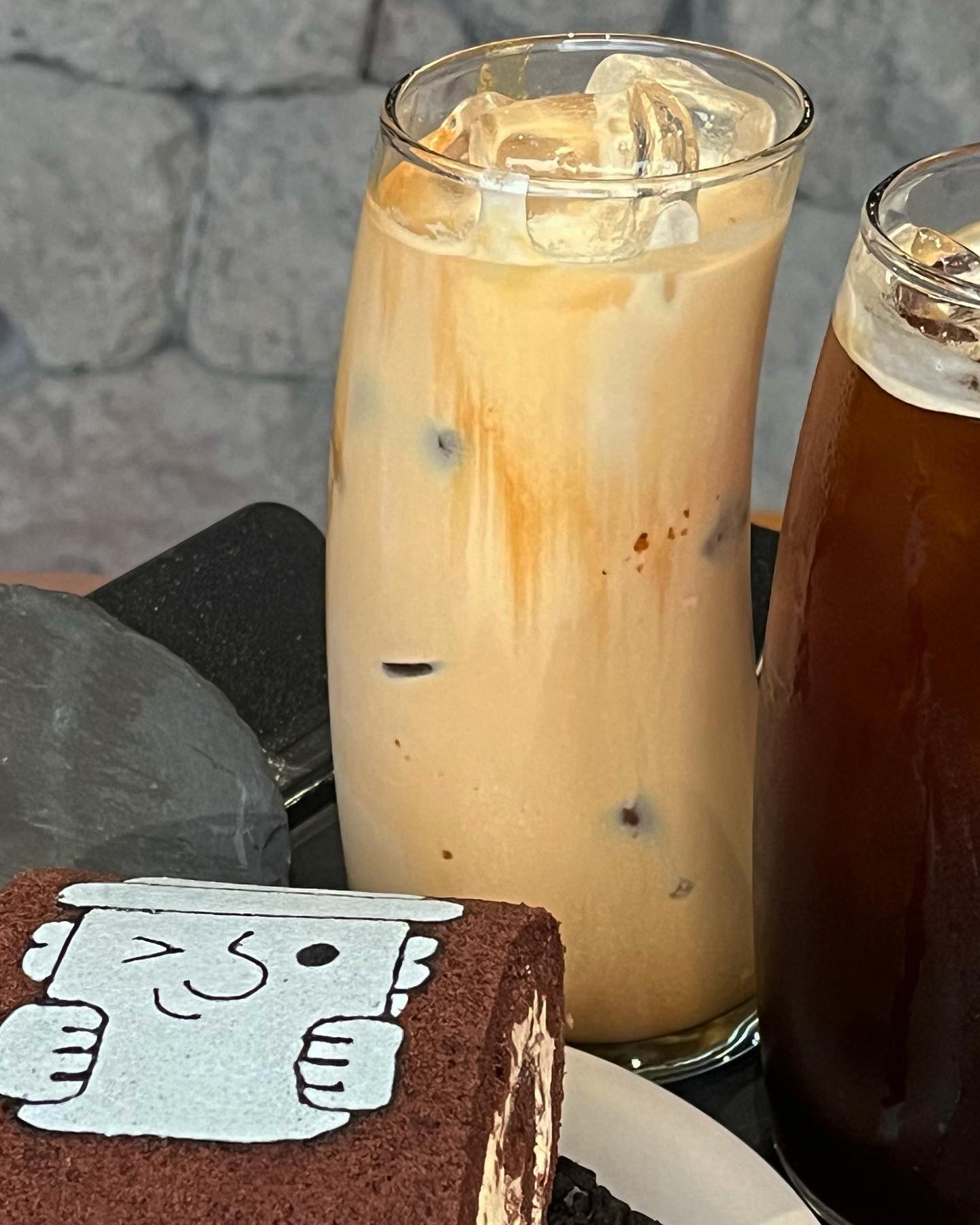 제주미작(Jeju Mijak)