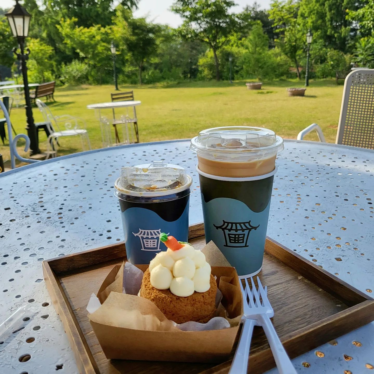 풍세커피(pungse coffee)